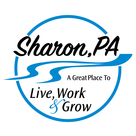 Sharon Adopts Comprehensive Blight Strategy Plan - Housing Alliance of ...